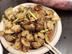 -盒马鲜生(大成店)