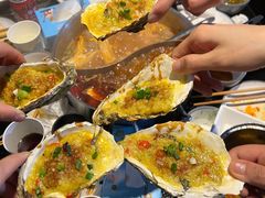 -唯爱KTV聚会餐厅(仙林东城汇店)