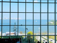 -朵云书院(滴水湖店)