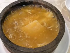 -凤城礼记鱼翅海鲜酒家(新马路总店)