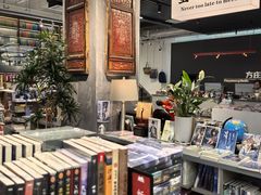 -方庄书店(通润商务会馆店)