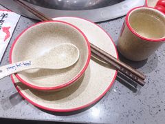-羊来顺冰煮鲜羊铁锅烀羊肉(八卦岭店)