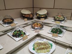 -双井轩(双井店)