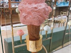 -VENCHI 闻绮(北京国贸商城店)