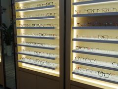 -康利眼镜·蔡司战略合作店(龙泉书房店)