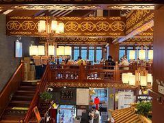 -龍聚祥烧麦馆(鼓楼店)