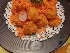 -融和里(华润·二十四城店)