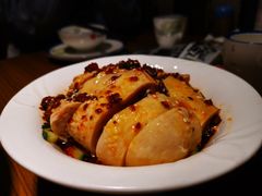 -湘聚缘湘菜馆(斜土路店)