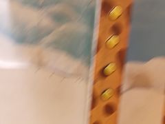 -不可思议减压馆·解压博物馆·摔碗发泄·团建定制