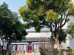 -凤凰寺
