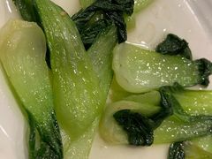 -日食记精菜馆(建邺万达店)