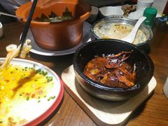 -小柴米·传统江西菜(万寿宫店)