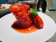 -苏帮袁Sue Cuisine(来福士店)