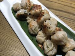 -大鸽饭(岗顶店)