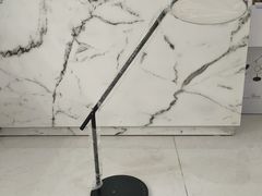 -永旺梦乐城(金银潭店)
