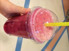 iphone_upload_pic-尚泰清迈机场购物中心