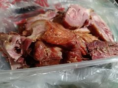-章云板鸭(总店)