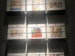 -喜茶(深圳东门1234店)