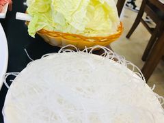 -情忆草原涮肉馆
