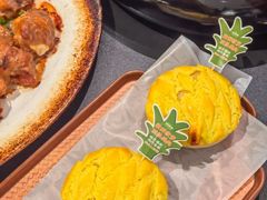 -羽鸽集·乳鸽专门店·地道顺德菜(岭南站店)