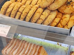 -苹果花园(鞍山路店)