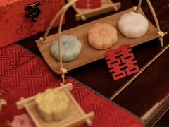 -兰天城市广场(大众中路店)