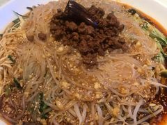 -吴记酱骨炖菜馆(西大直街店)