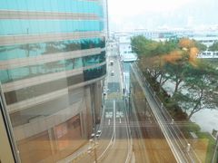 DSCN4341-香港皇家太平洋酒店