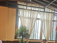 -甘家界柠檬鸭(安吉店)