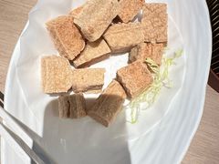 -海门鱼仔·潮汕味(海港城店)