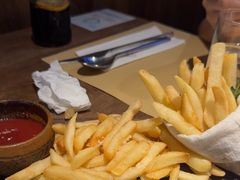 -Magnet磁食(愚园路店)