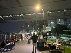 -万科·金域蓝湾