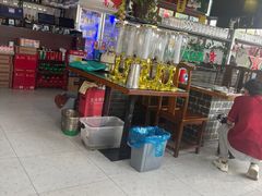 -楠翔馆桐庐菜(胜利河美食街店)