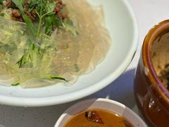 -北大荒人•新东北菜(青岛银座店)