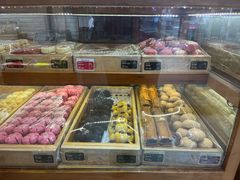 -稻香村(文殊院旗舰店)