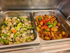 -广州凤凰城酒店-维也纳西餐厅