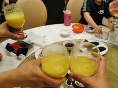 -上海会馆(香港名都店)