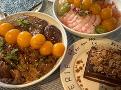 -和牛食堂•BISTRO(广州首店)