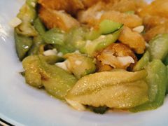 -李东农庄(中南百草园地标店)
