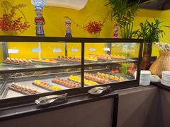 -Club Med地中海俱乐部·桂林度假村