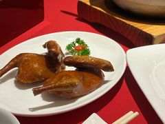 -利苑酒家(华熙国际店)