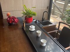 -阿伟海鲜楼·福建菜(延寿店)