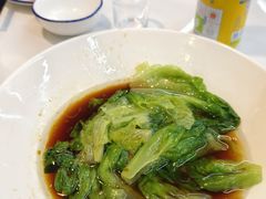 -阿里元老宋海鲜大排档(明发店)