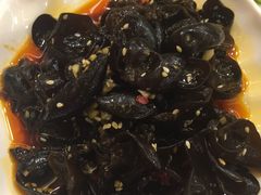 -顺德佬华侨城店·商务宴请·团建