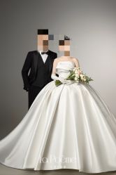 -乐派诗婚纱摄影