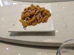 -大金山酒店