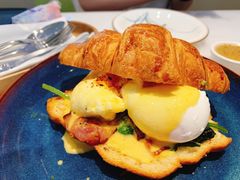 -WOKKA by艮上(中海环宇荟店)