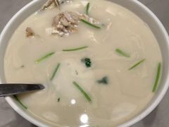 -美极鲜食坊(宝安南路店)