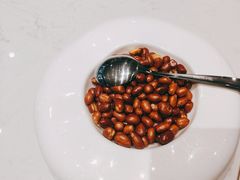 -文涵小院·邻里厨房