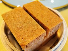 -澳门西南饭店·粤菜·茶市·手工点心(华海路店)